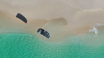 Master the Maui Elements